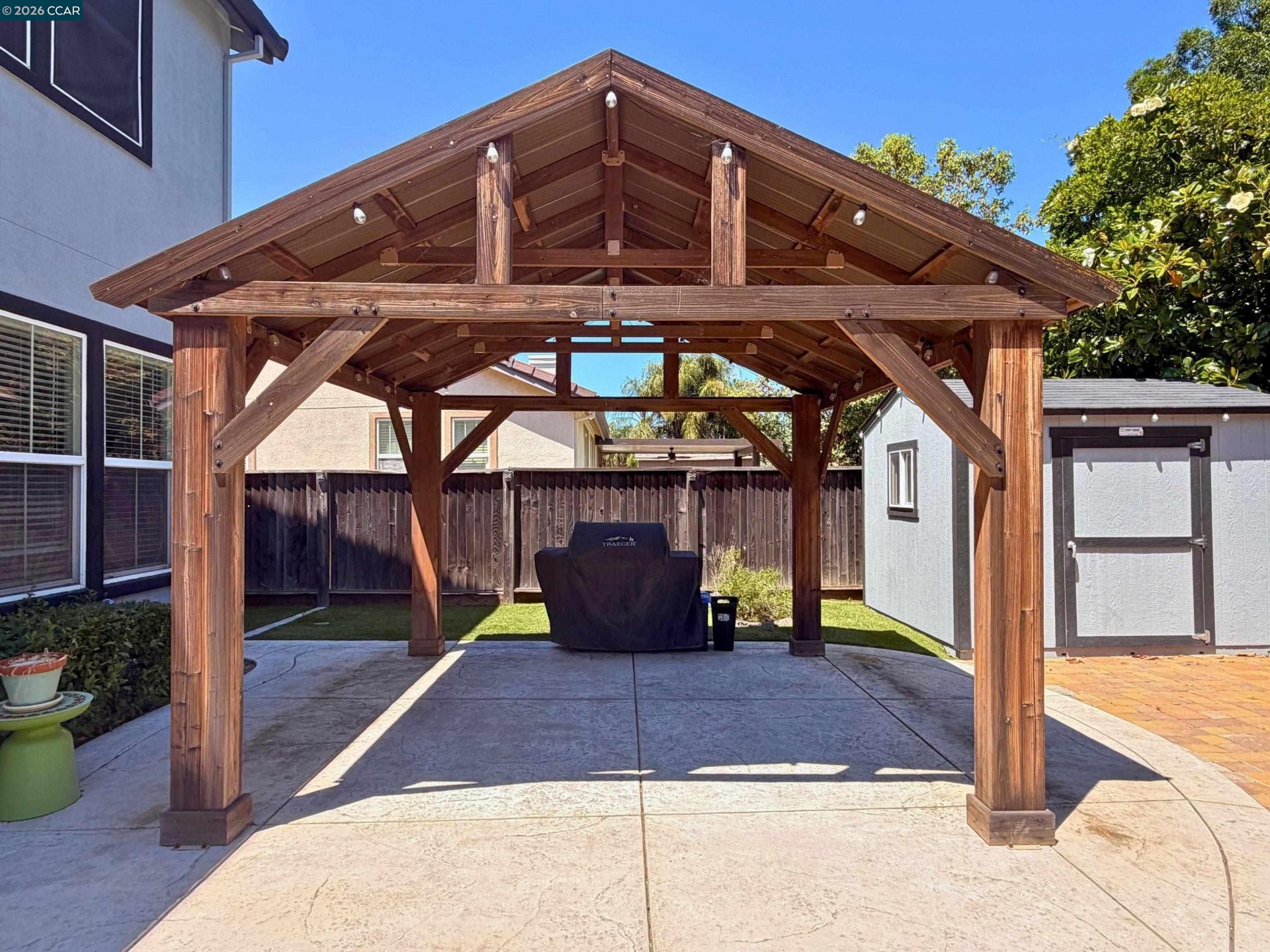 Property photo 27