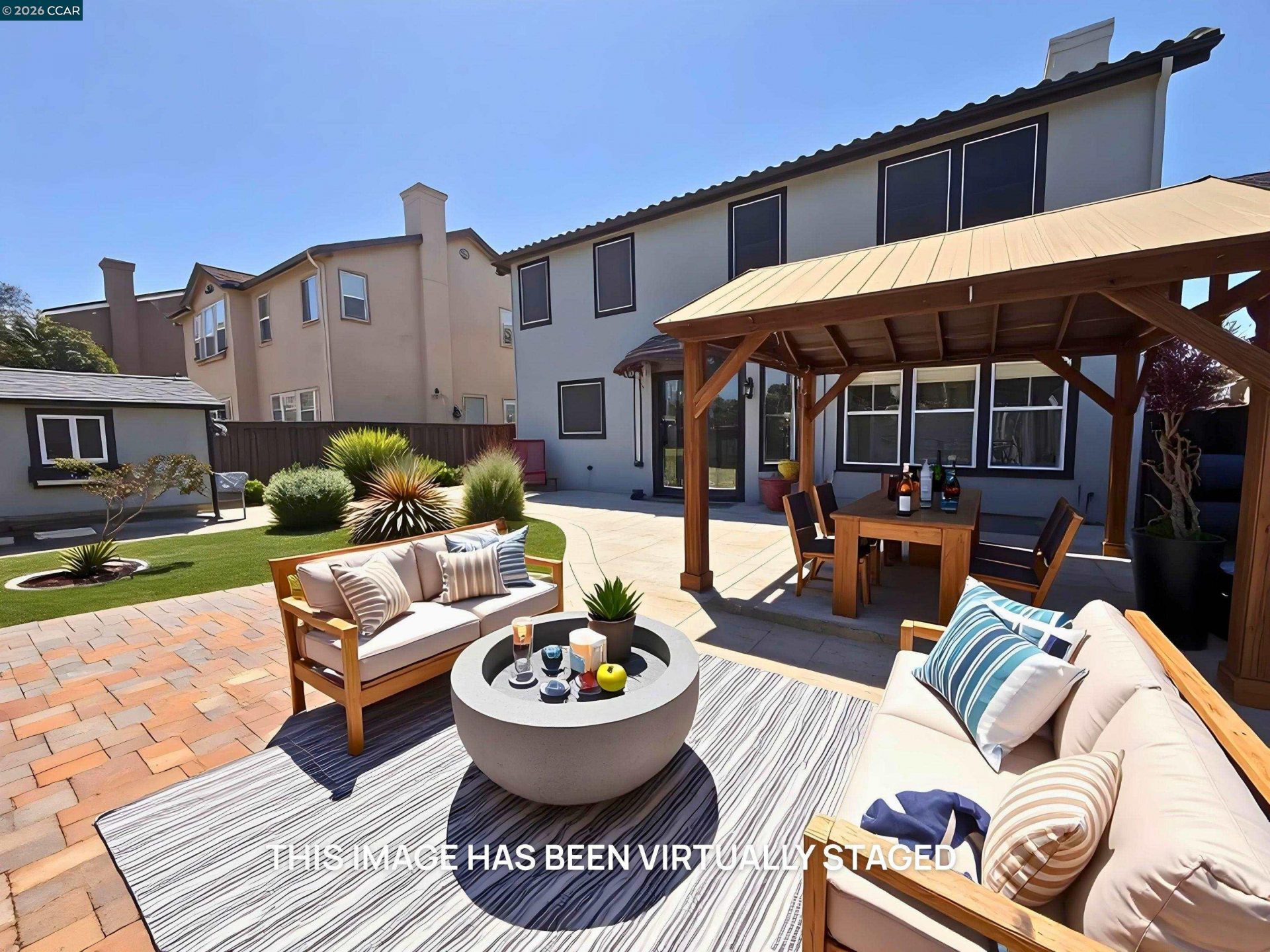 Property photo 28