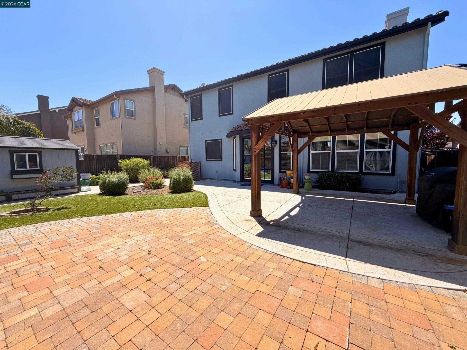 Property photo 29