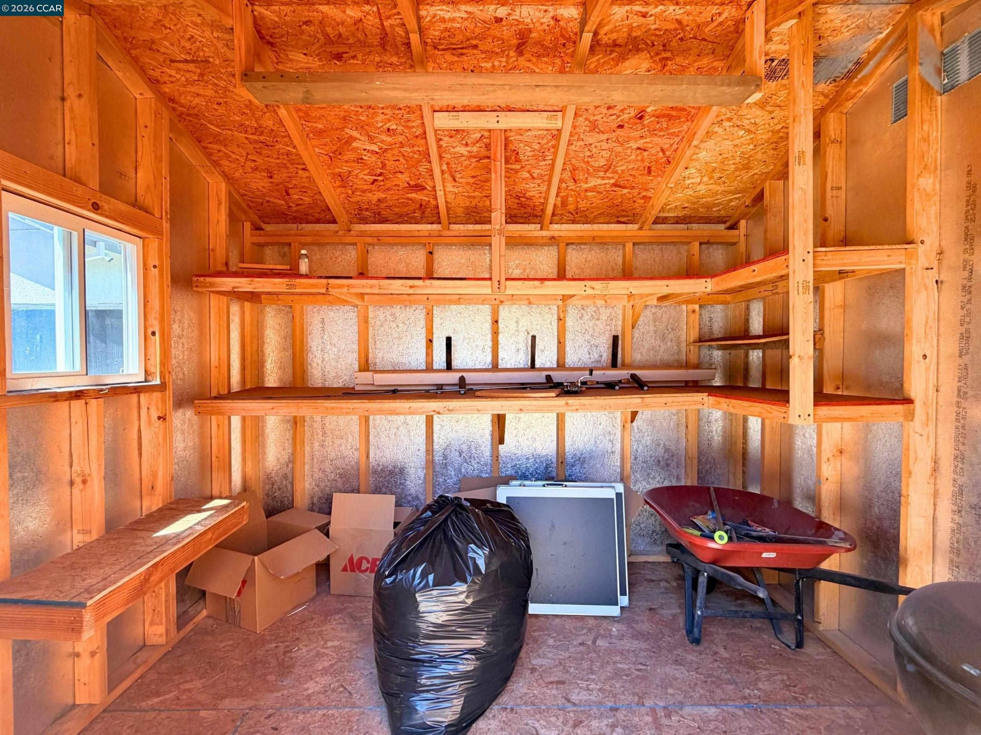 Property photo 31