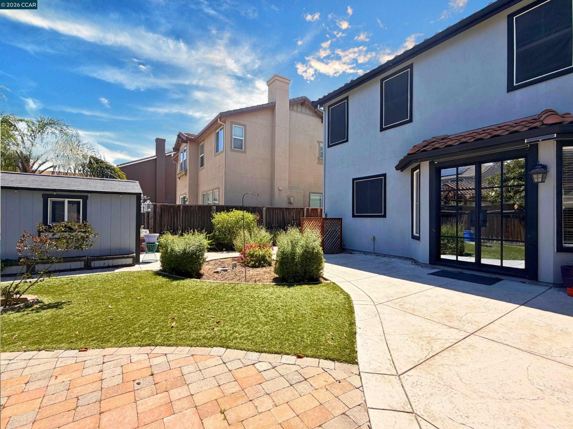 Property photo 33