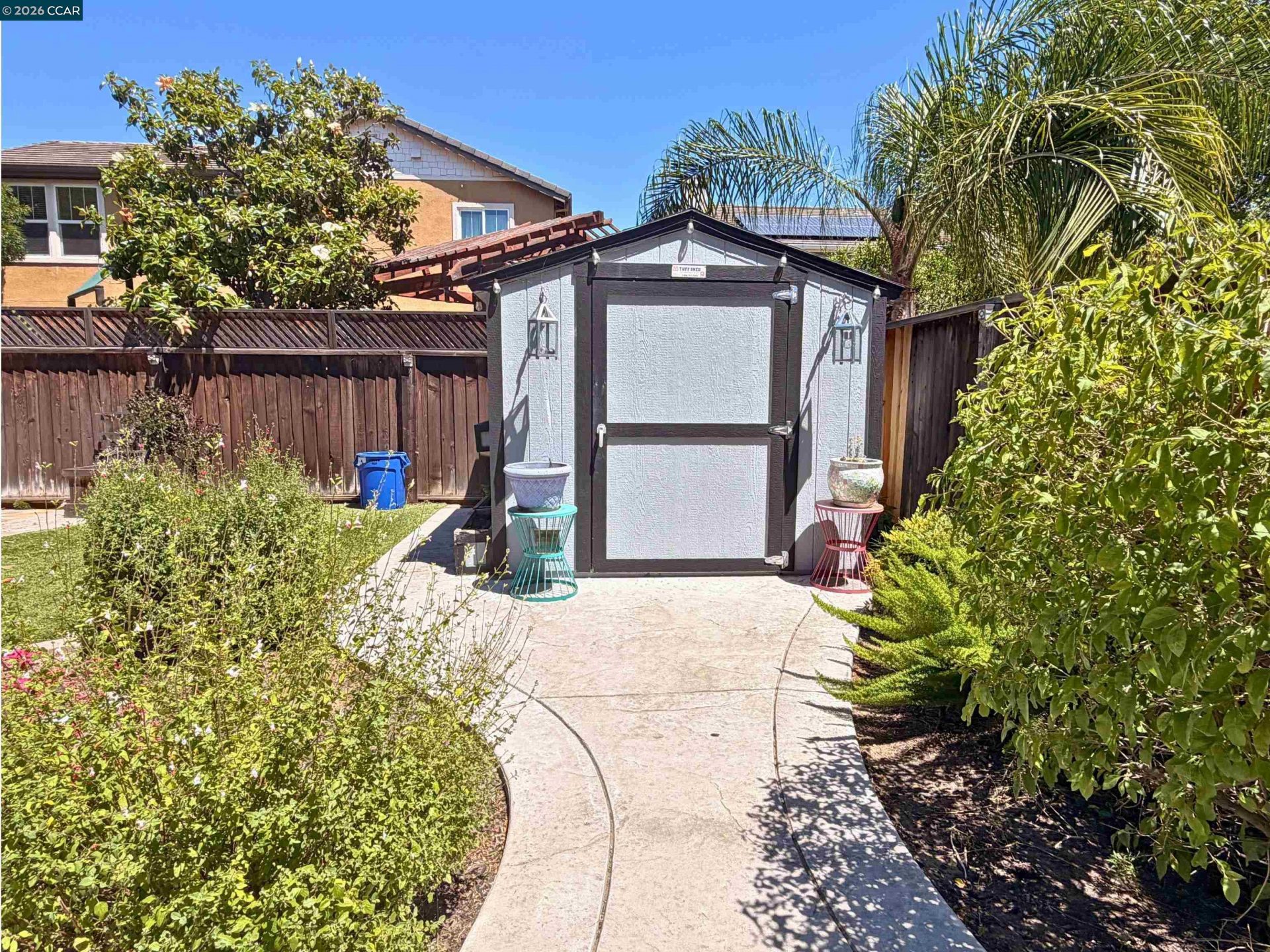 Property photo 34