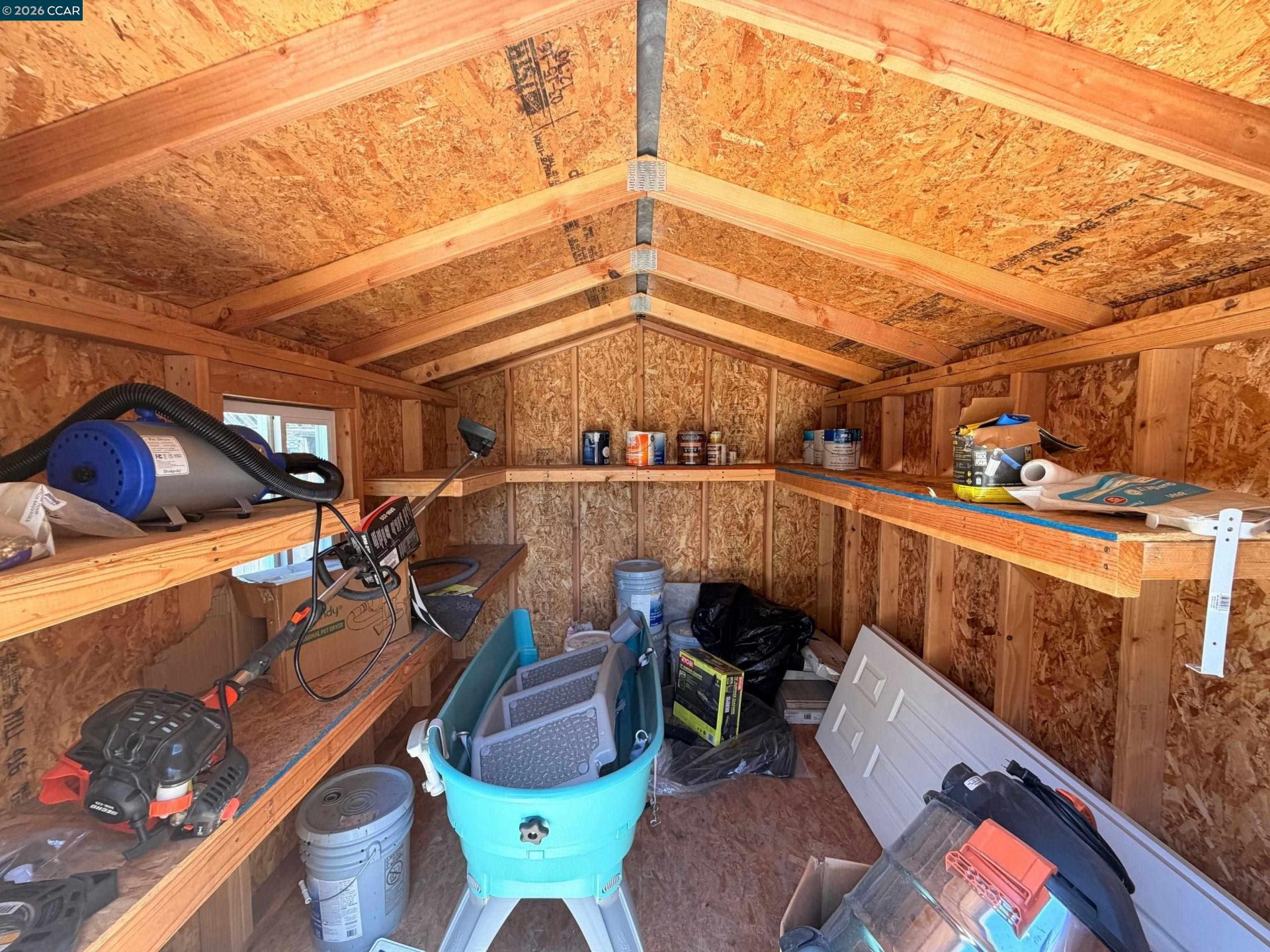 Property photo 35