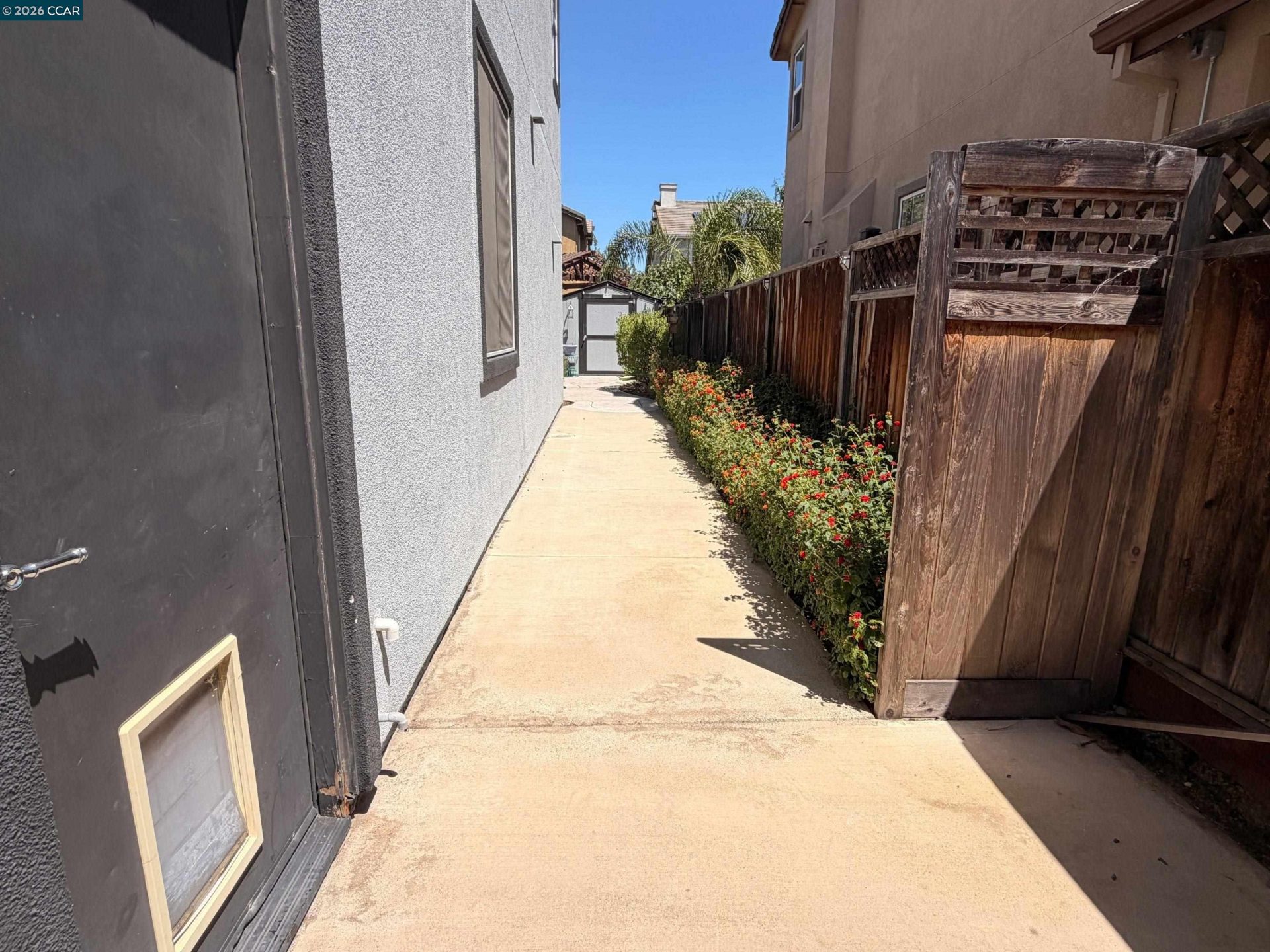 Property photo 36