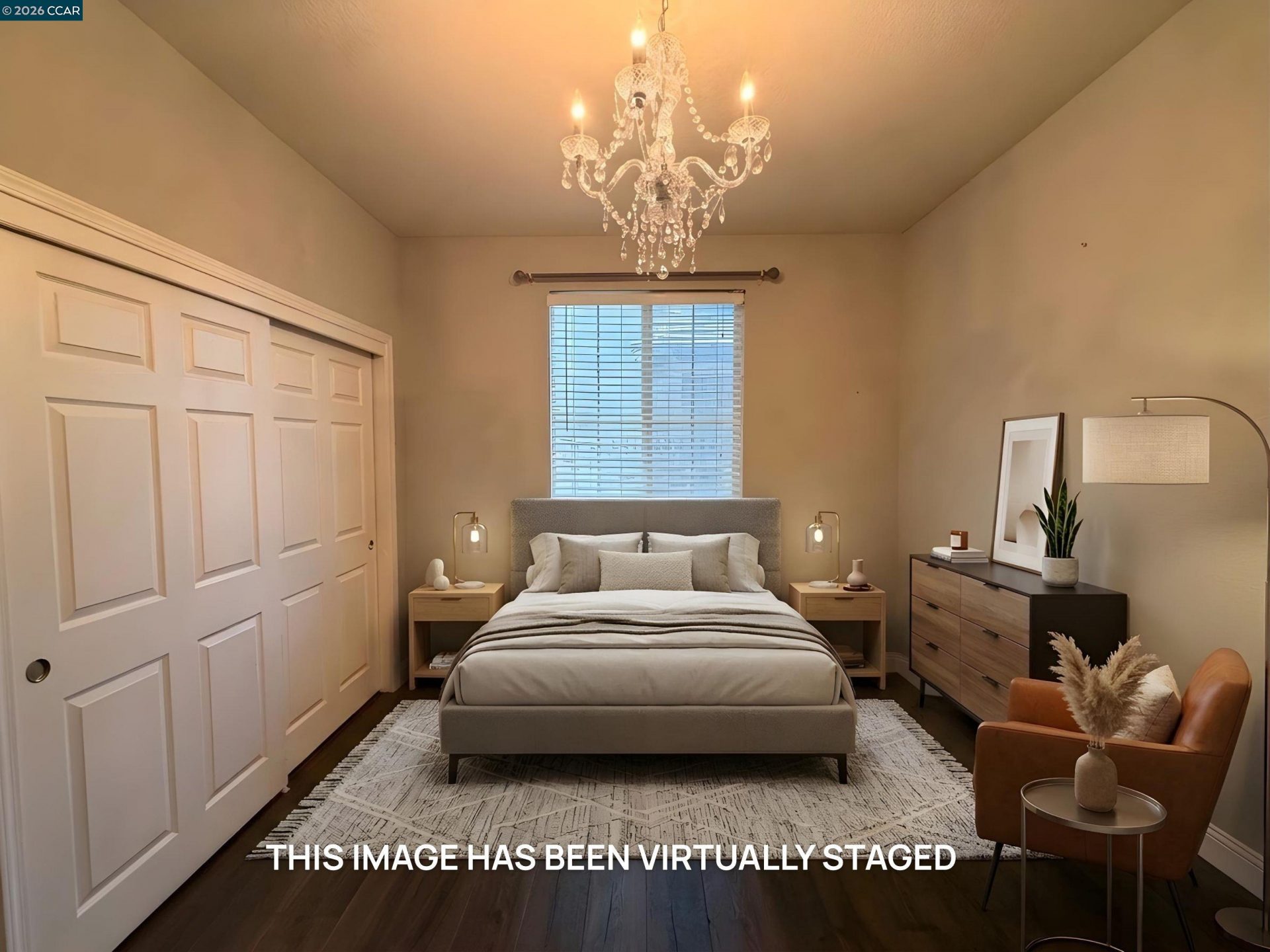Property photo 37