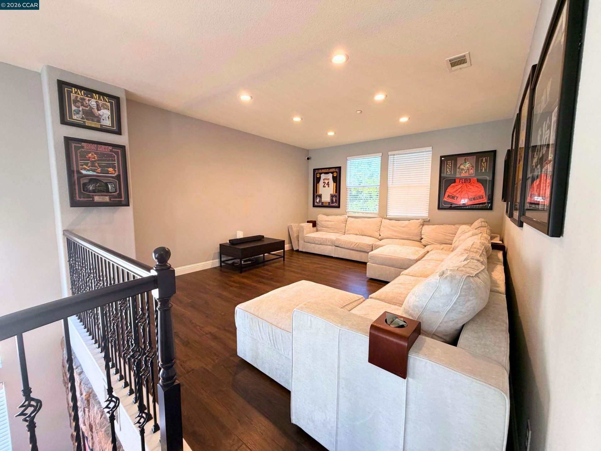 Property photo 43