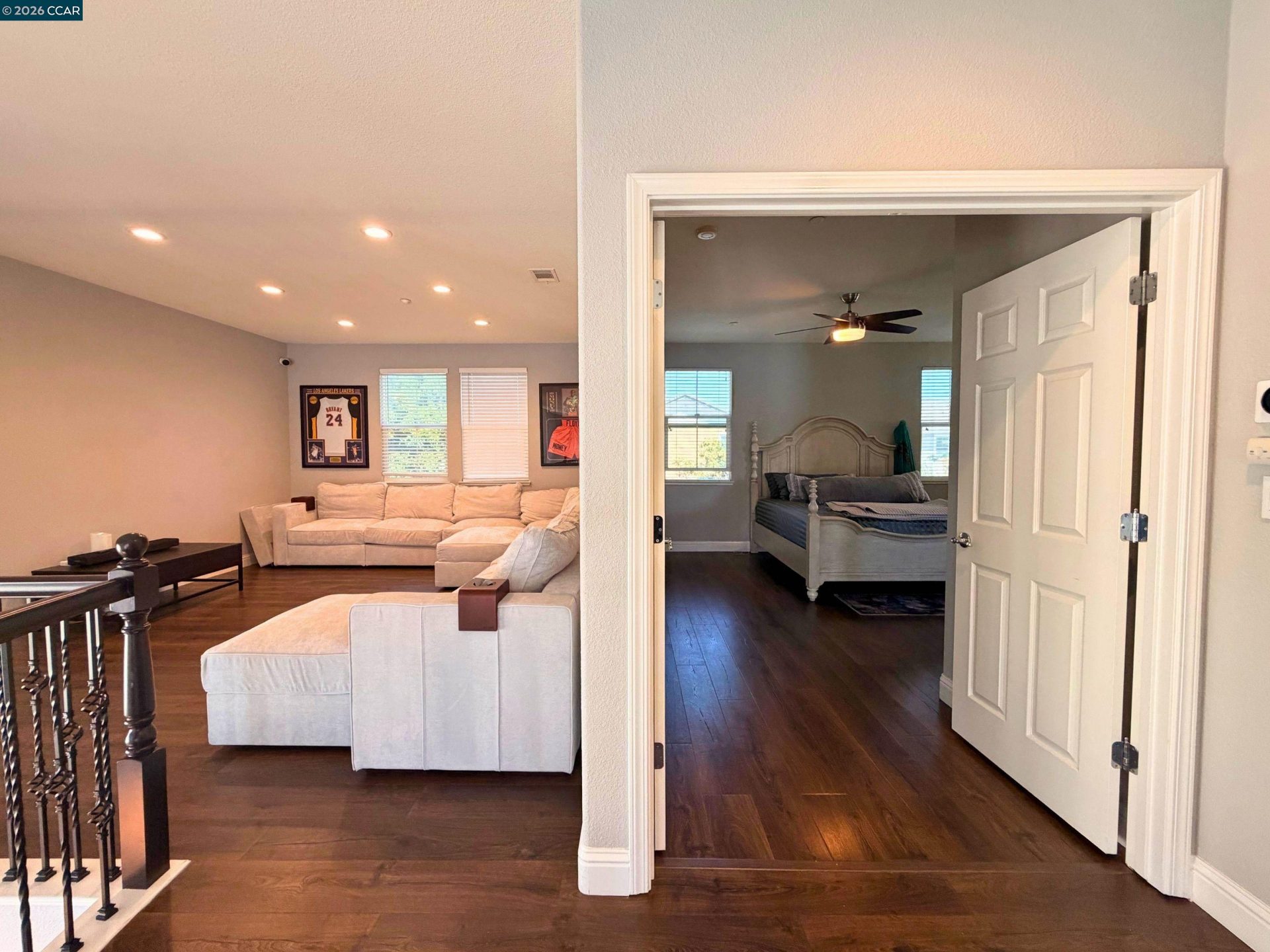 Property photo 46