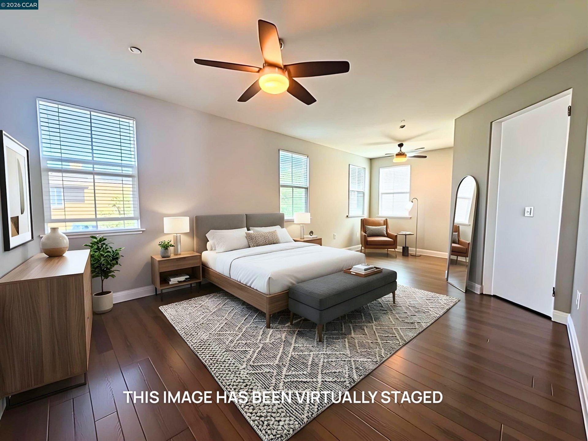 Property photo 48