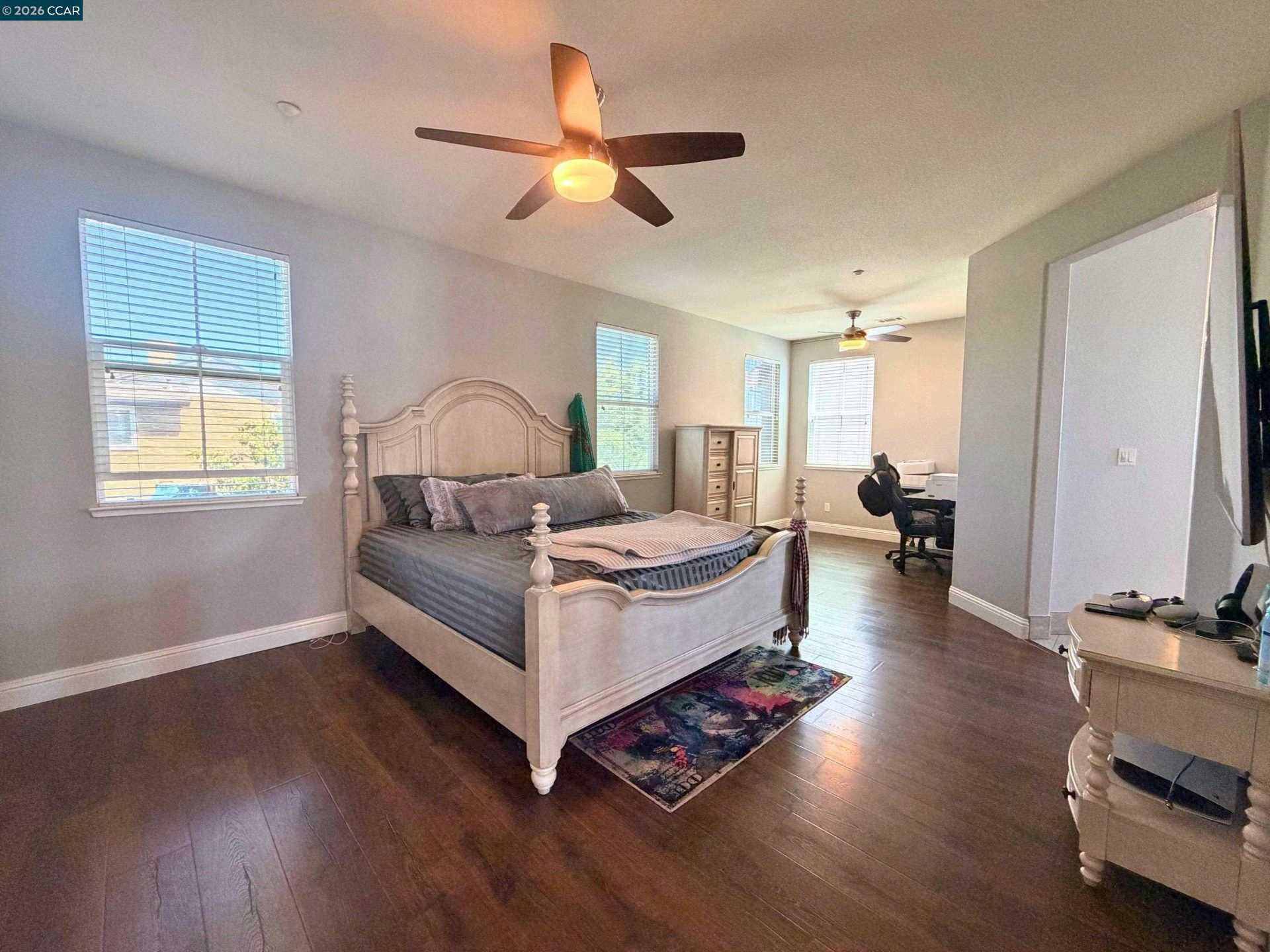 Property photo 49