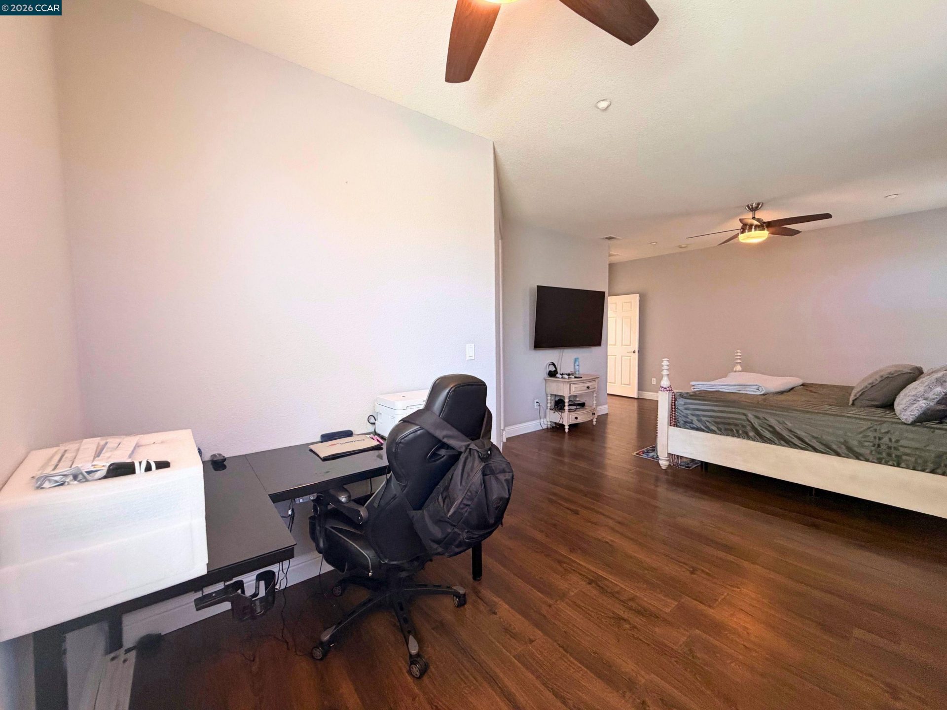 Property photo 50