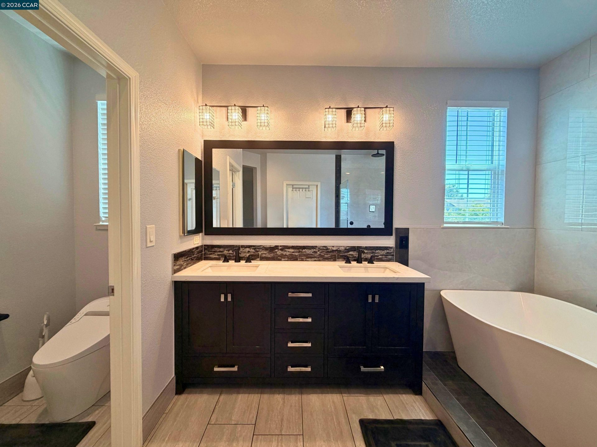 Property photo 51