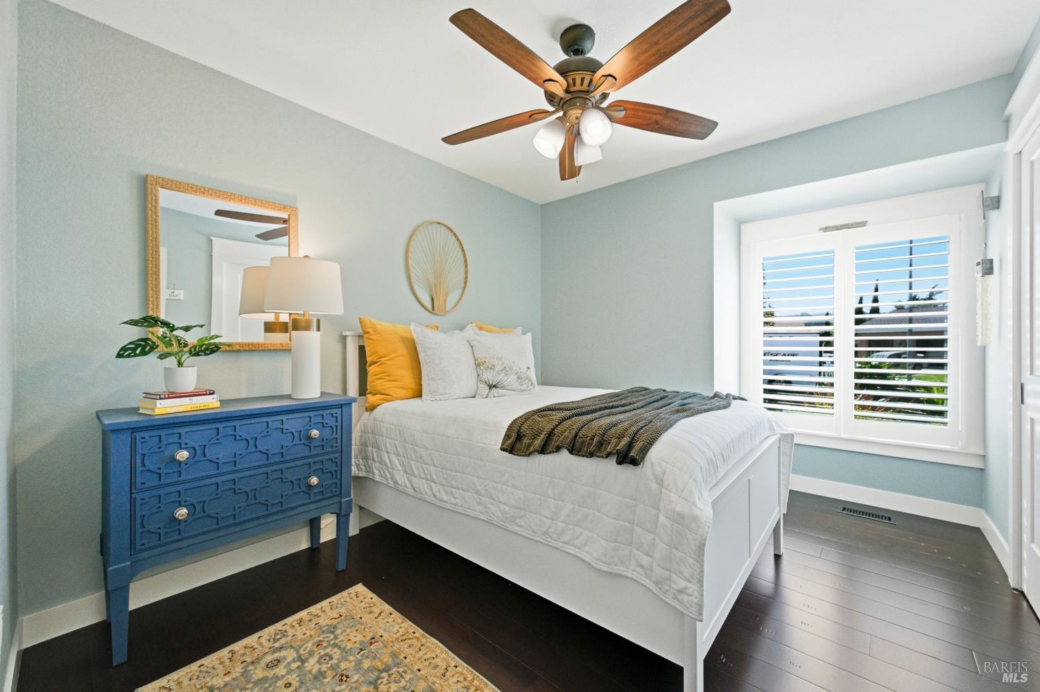 Property photo 26