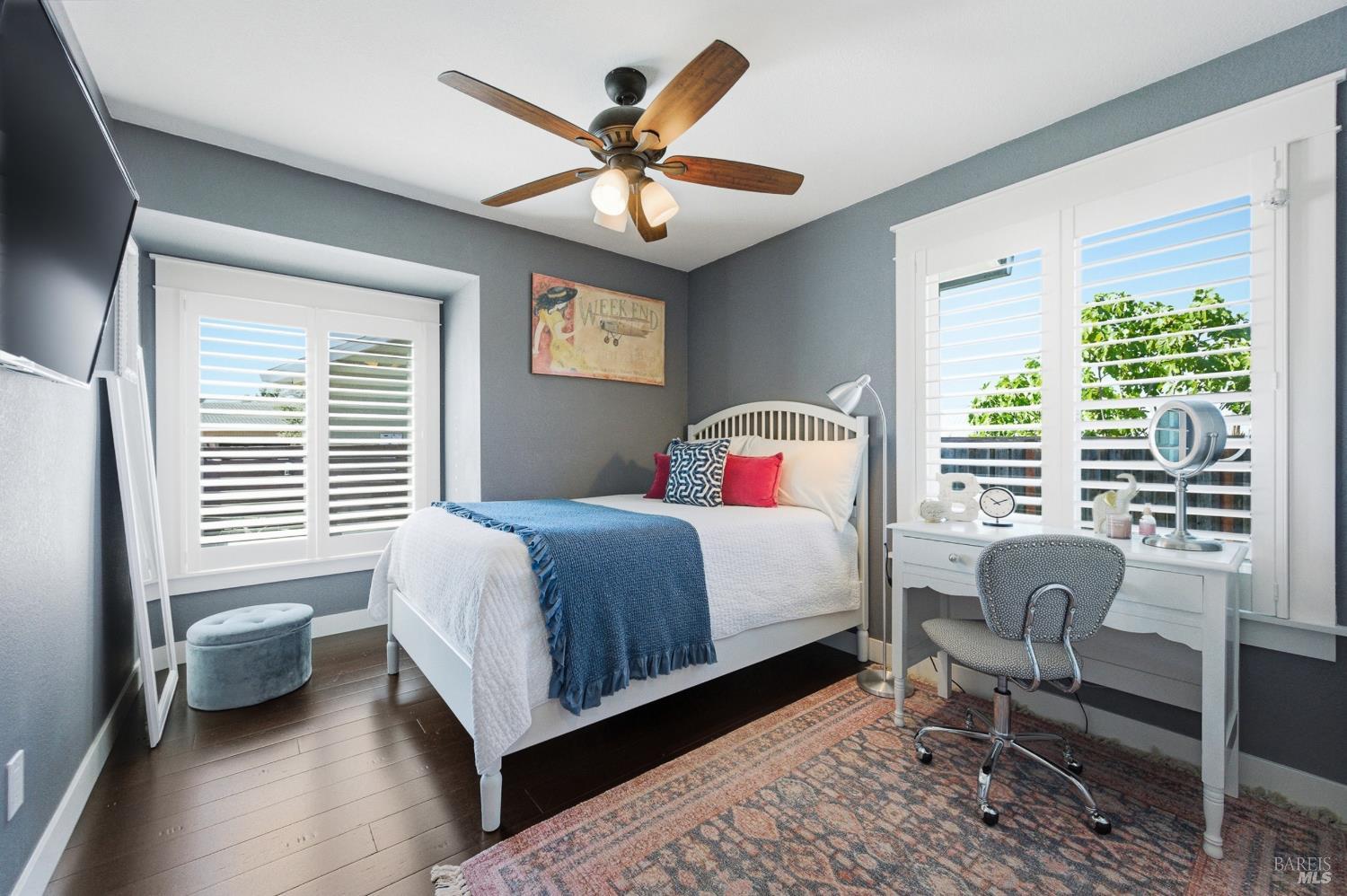 Property photo 30