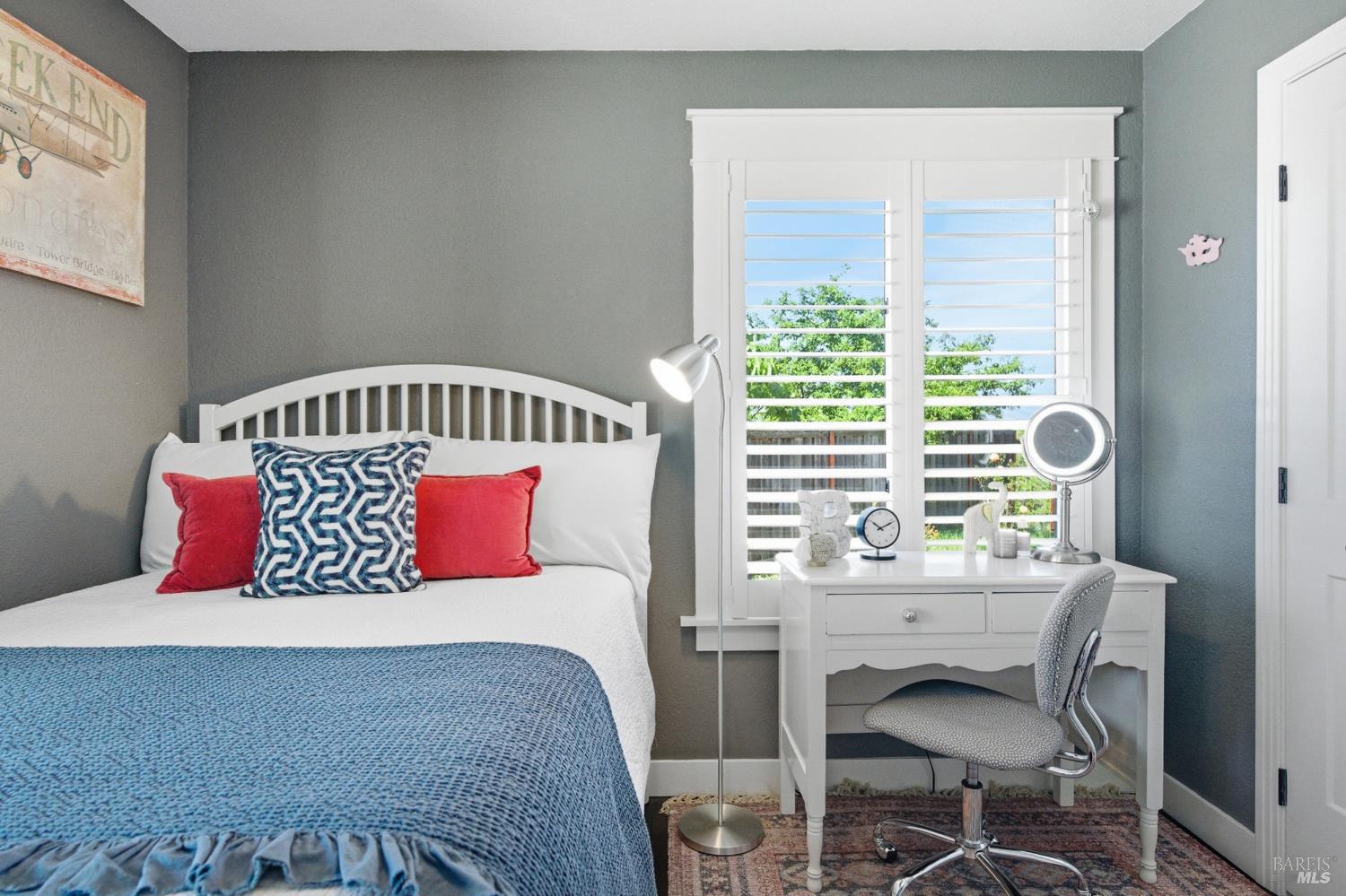 Property photo 31
