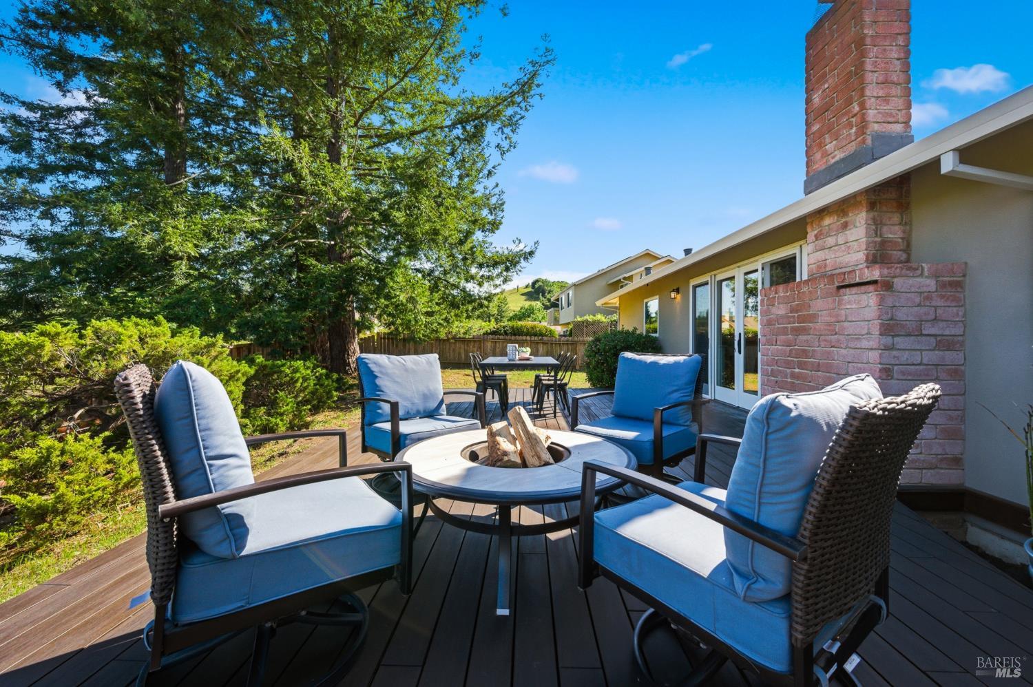 Property photo 40