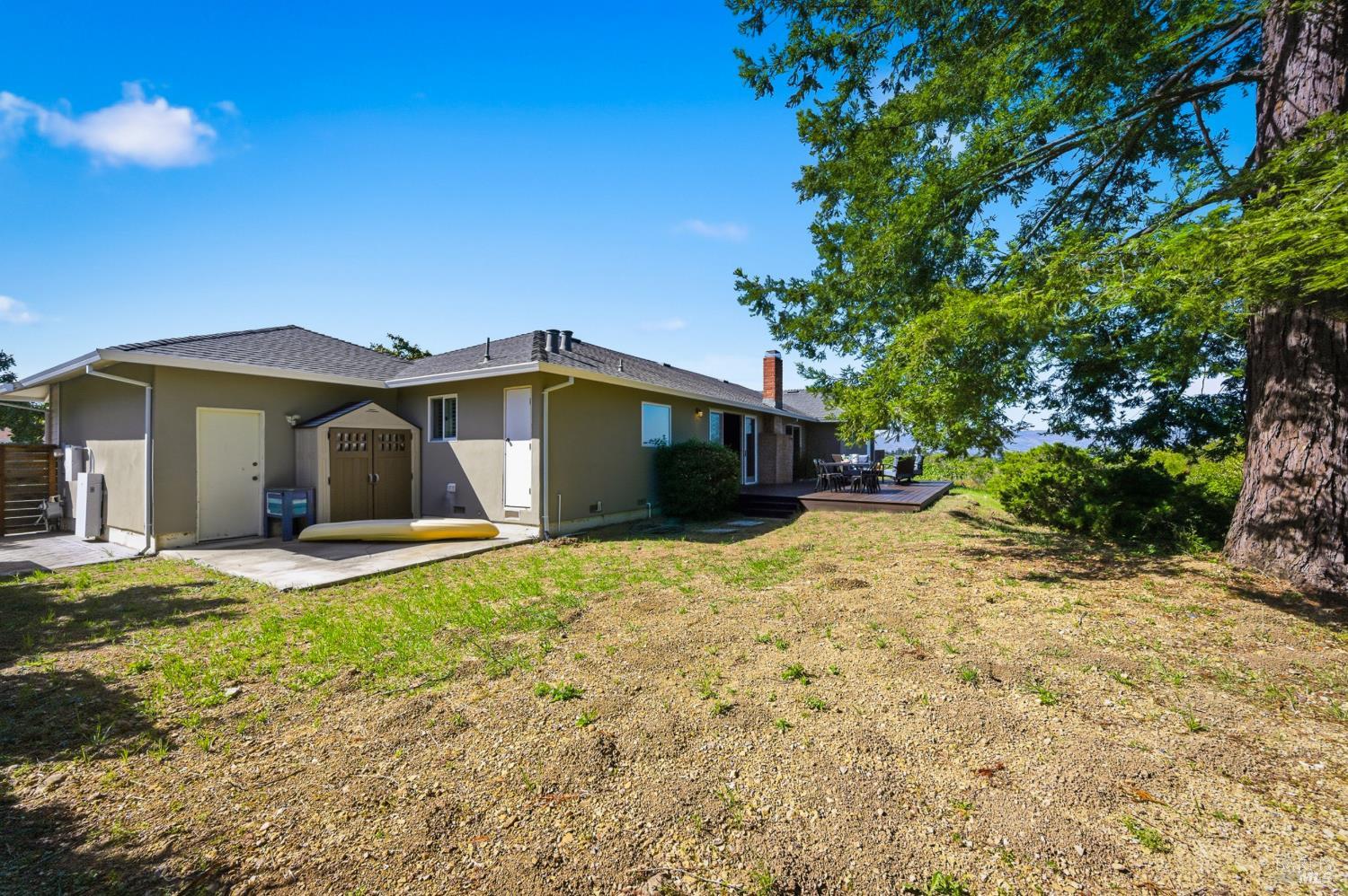 Property photo 42