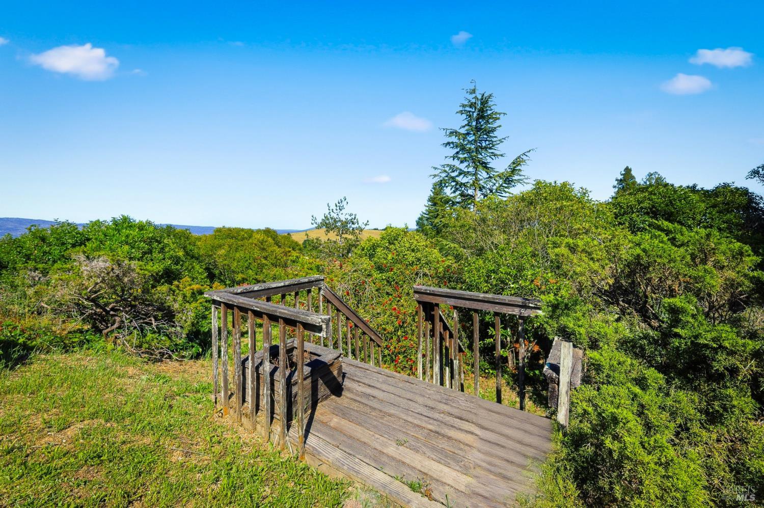 Property photo 43