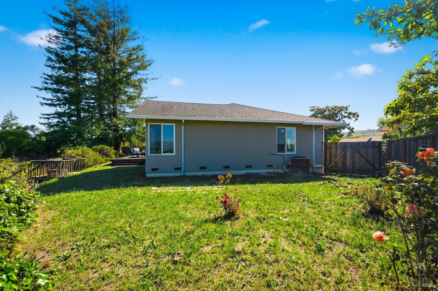 Property photo 44