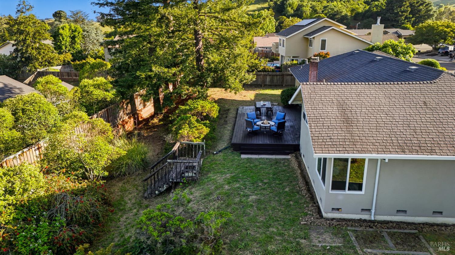 Property photo 48