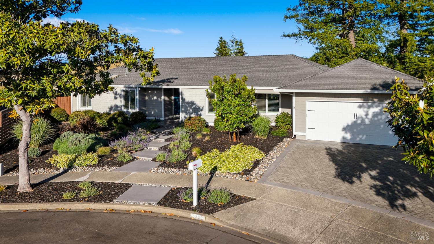 Property photo 51