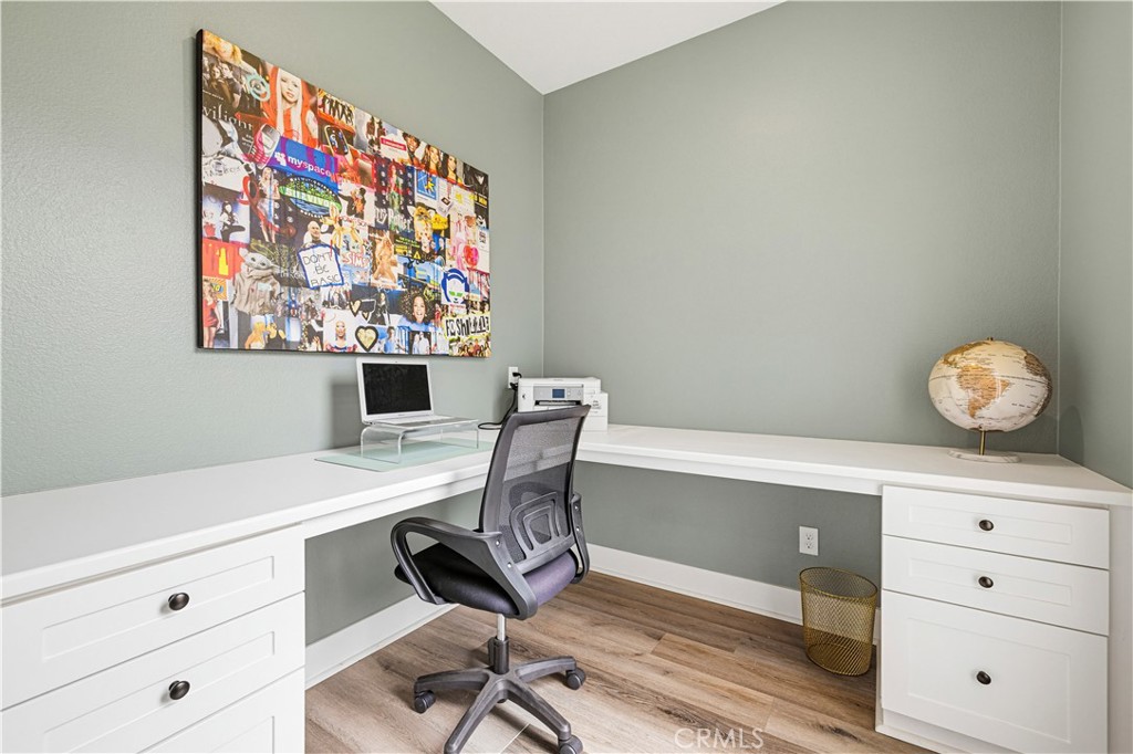 Property photo 22