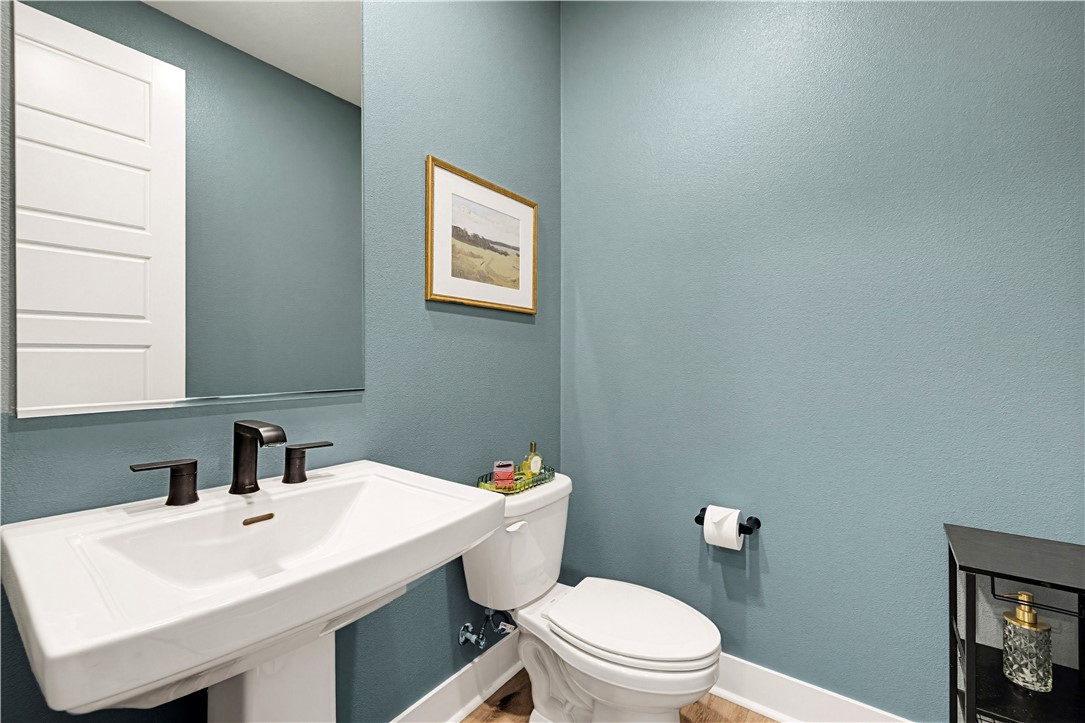 Property photo 25