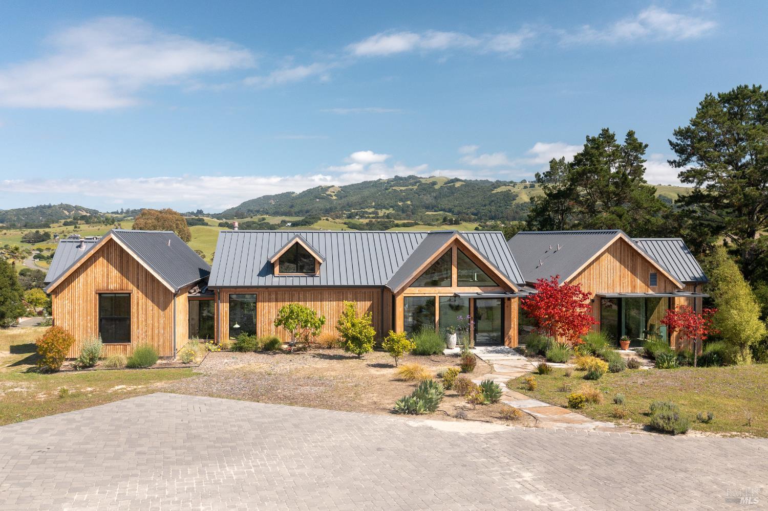 Property photo 40