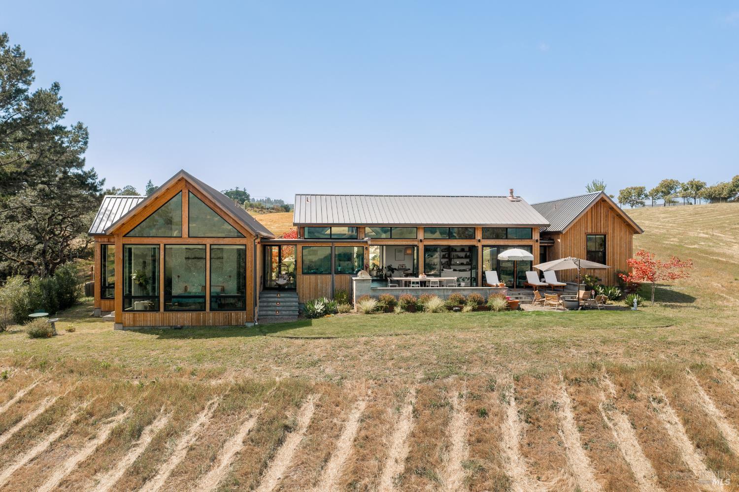 Property photo 41