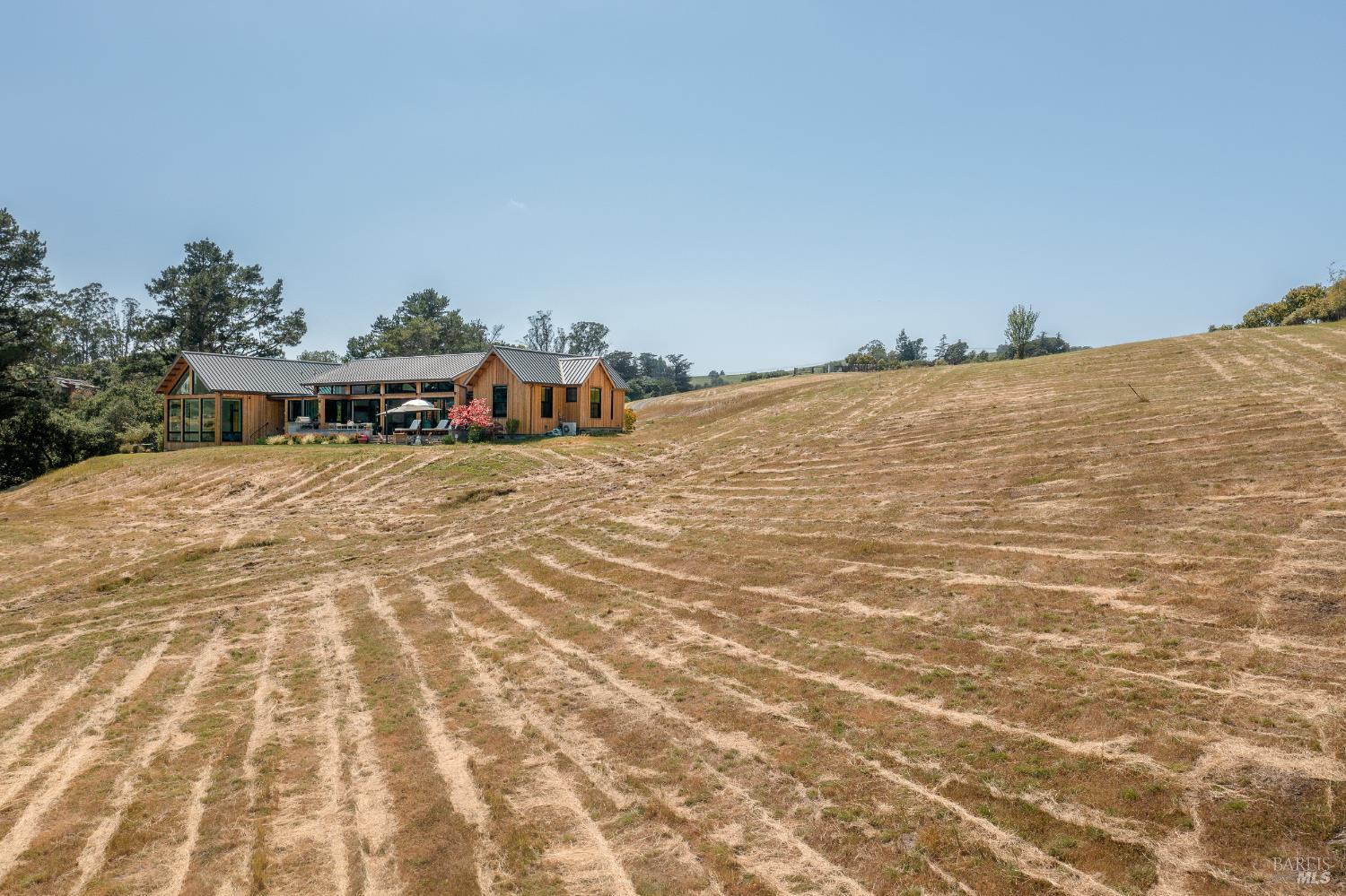 Property photo 42
