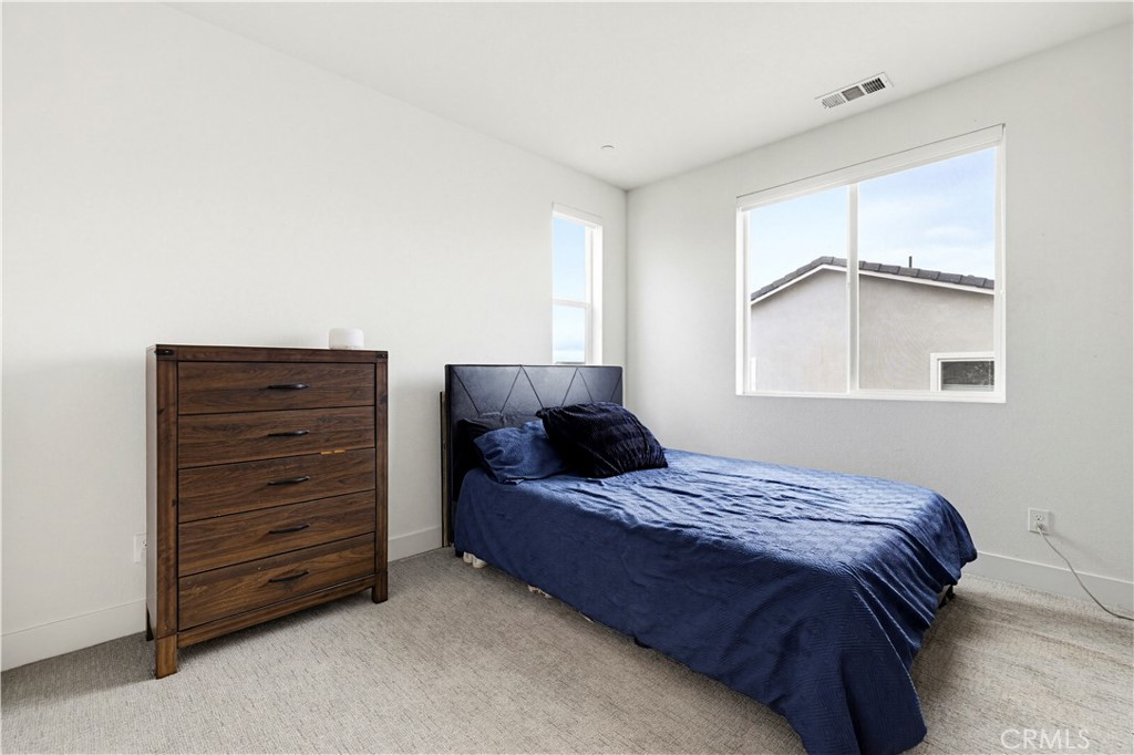 Property photo 50
