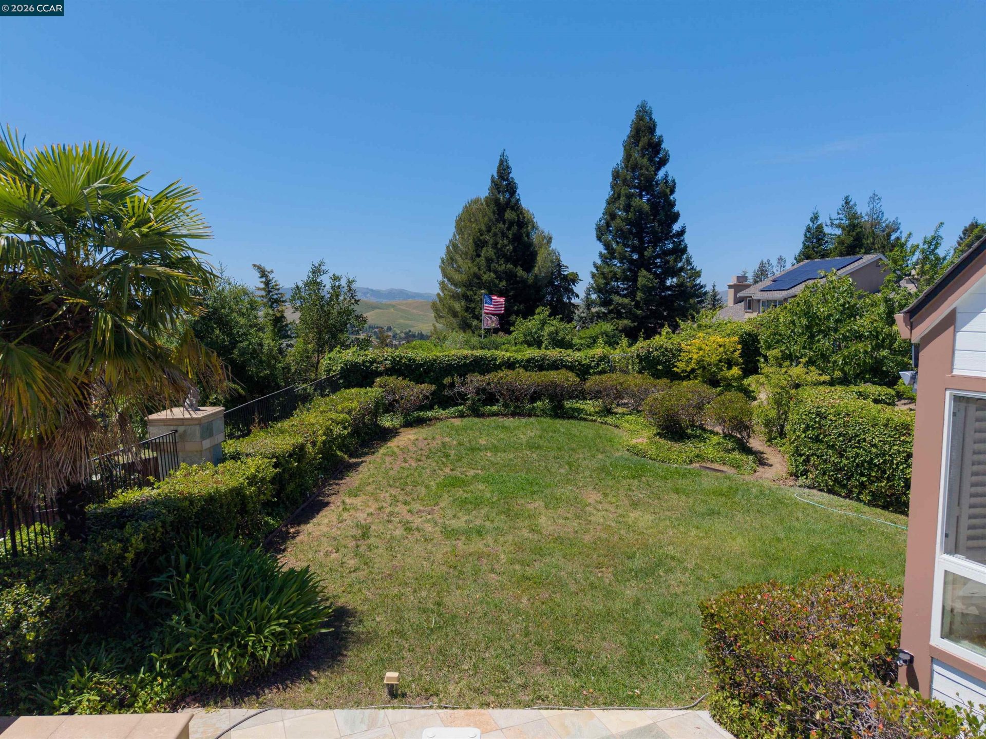 Property photo 13