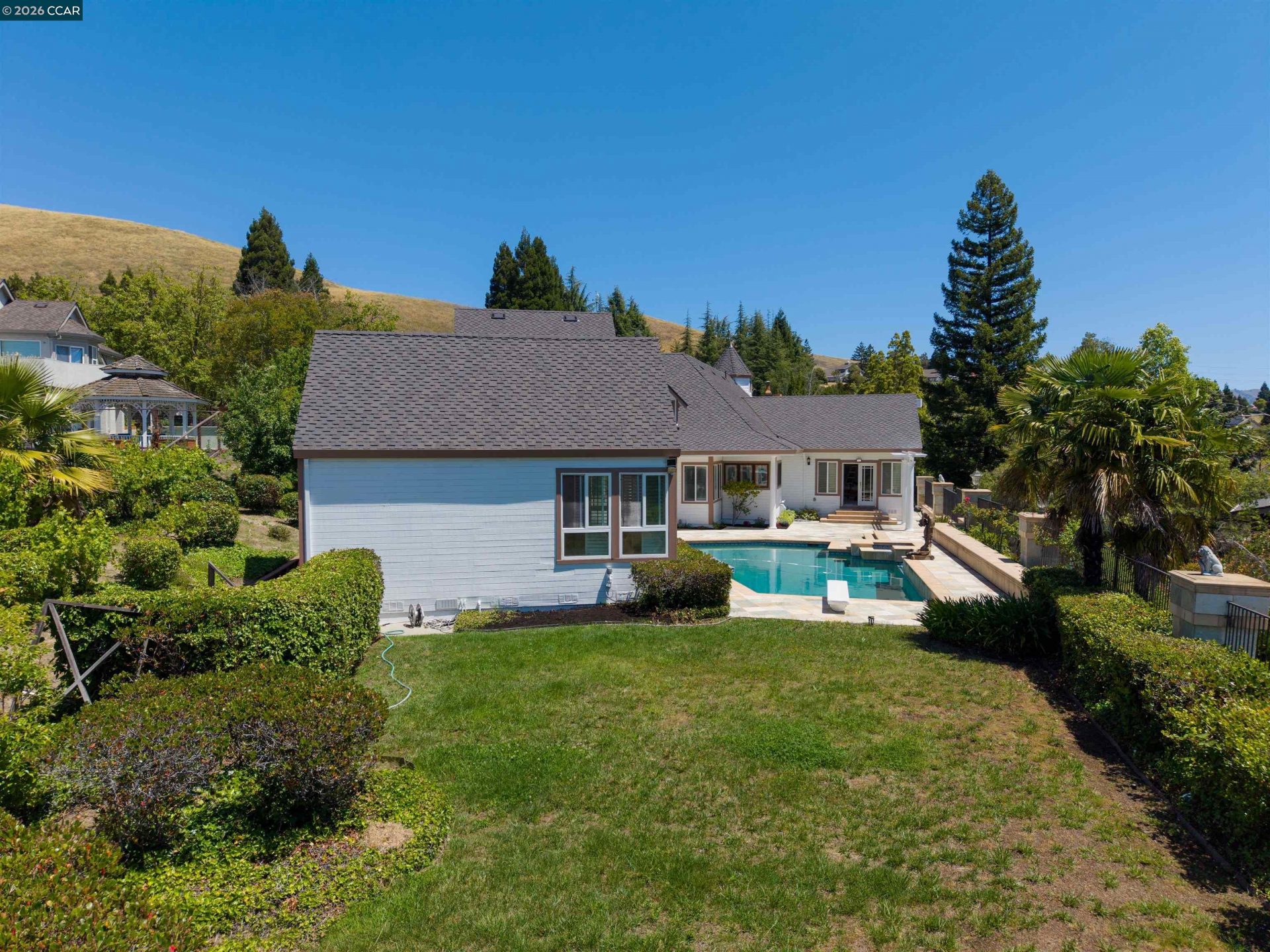 Property photo 14