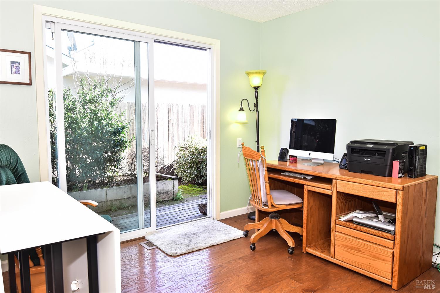Property photo 19