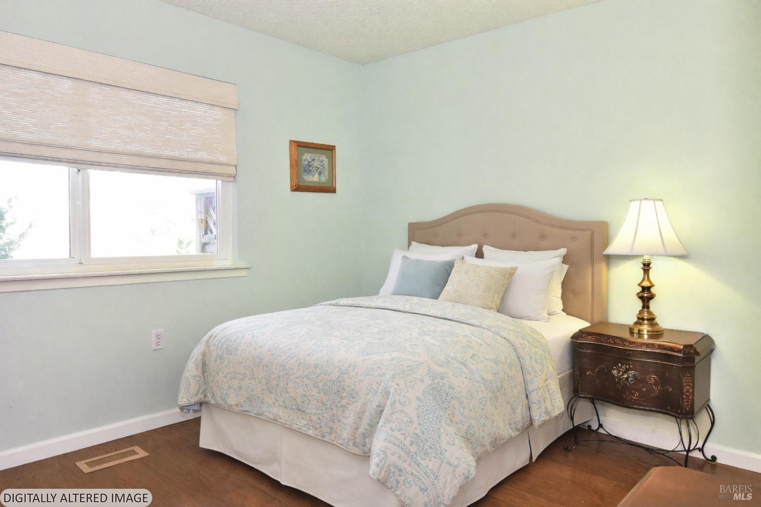 Property photo 20