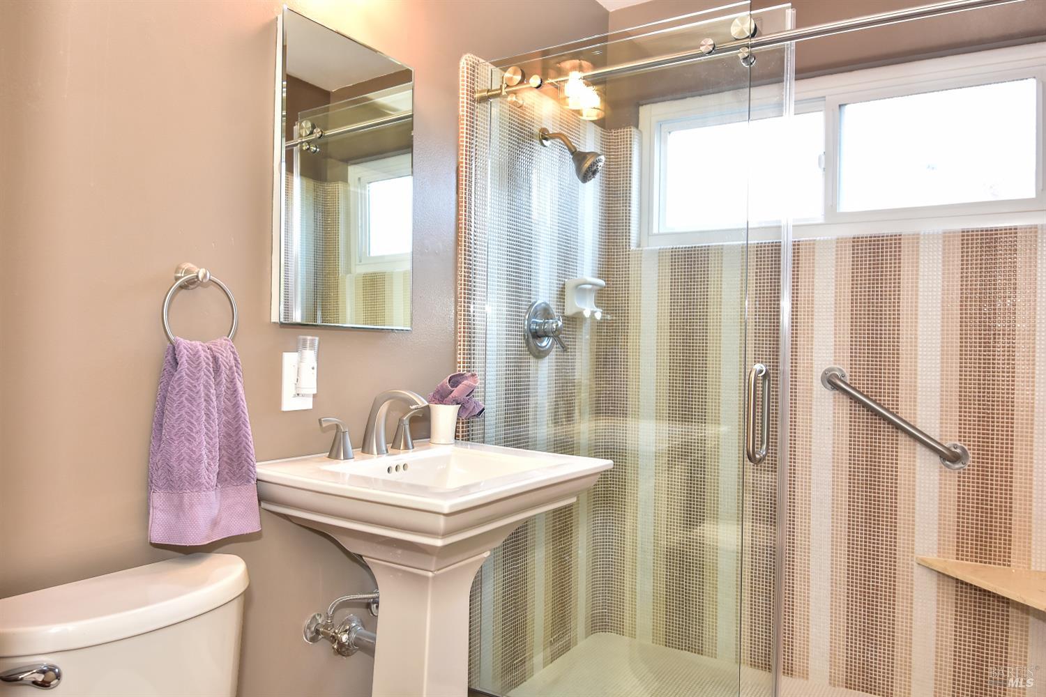 Property photo 22
