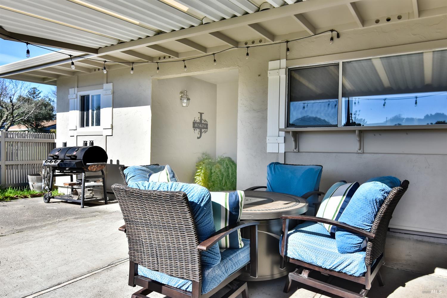 Property photo 23