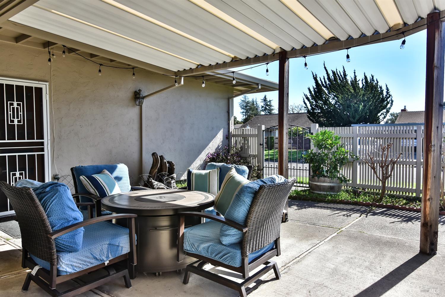 Property photo 24