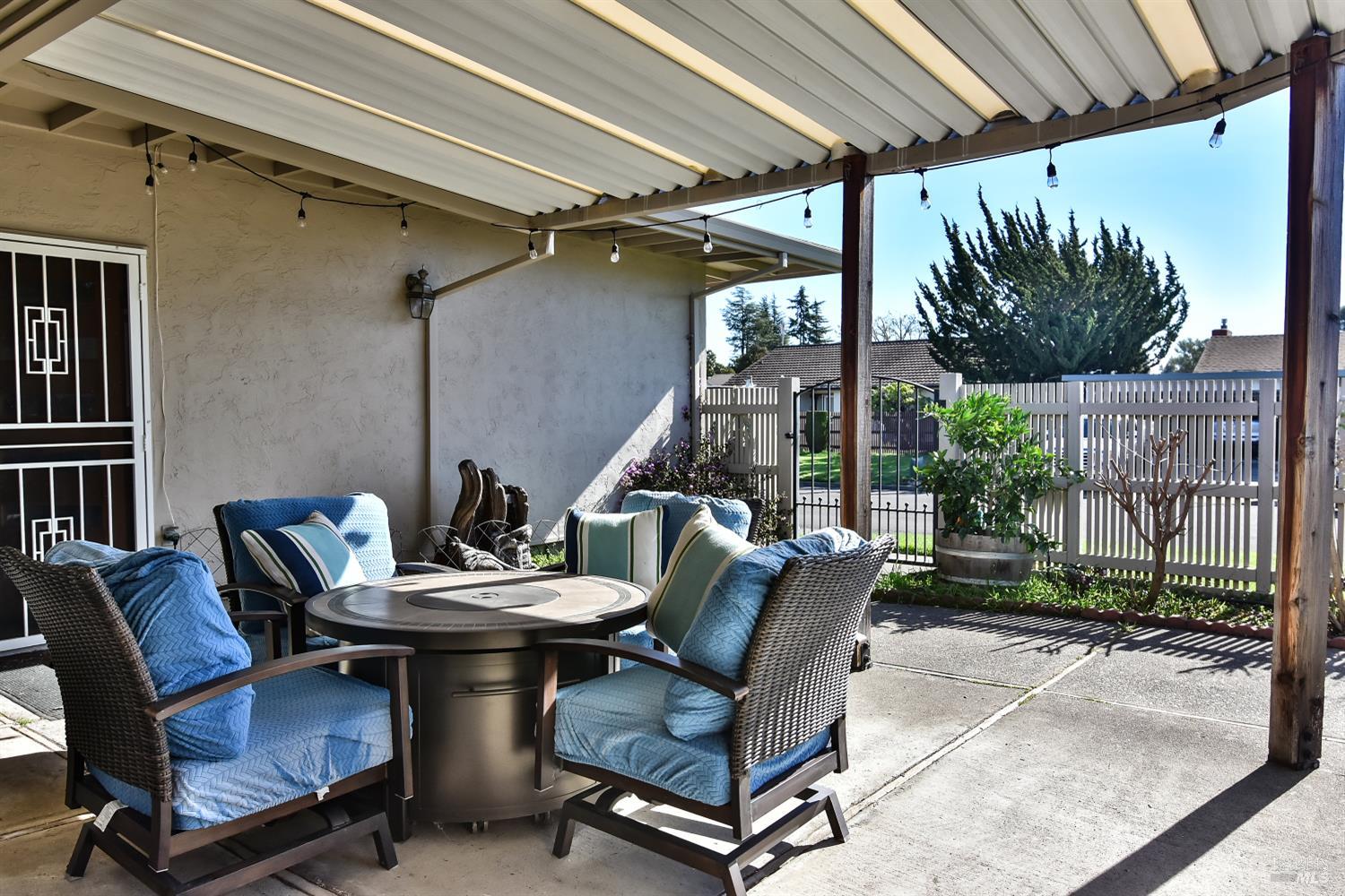 Property photo 25