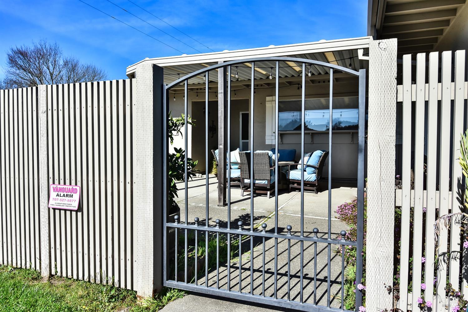 Property photo 26