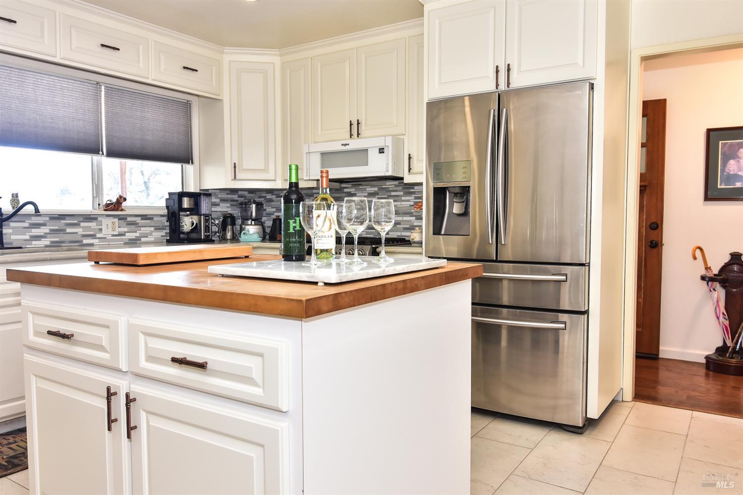 Property photo 28