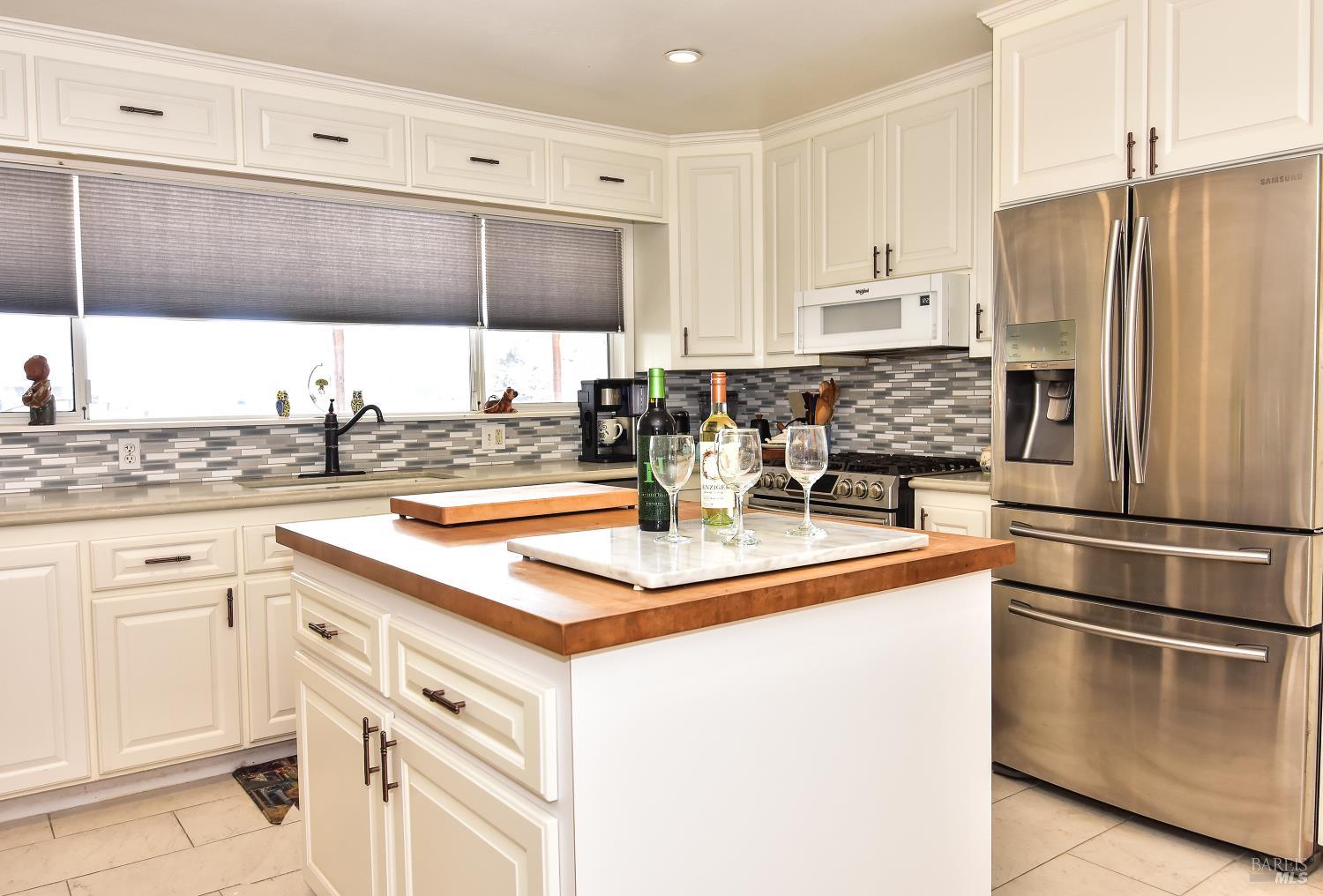 Property photo 32
