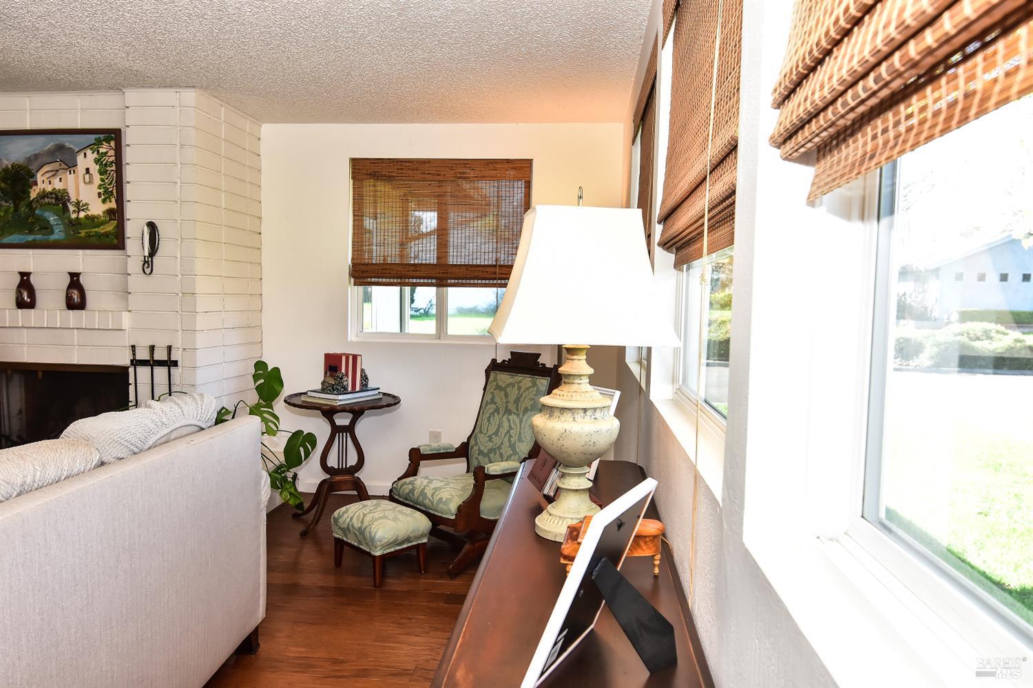 Property photo 37