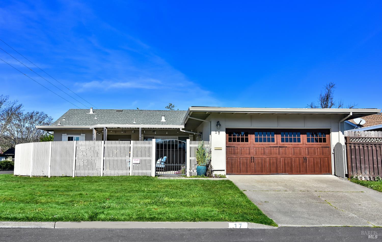 Property photo 38