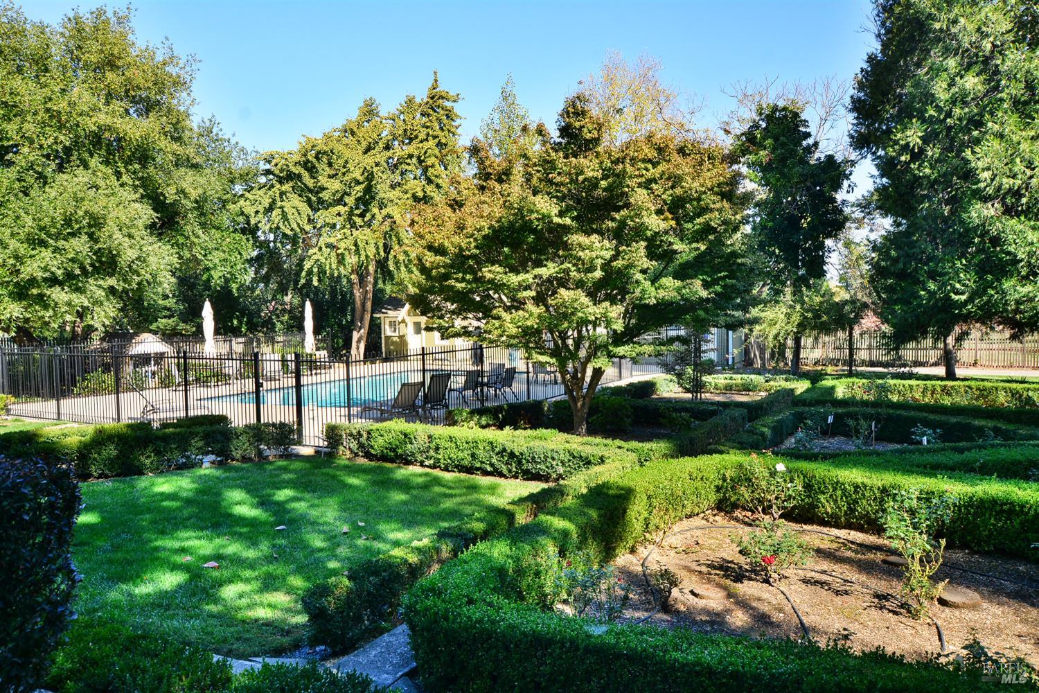 Property photo 41