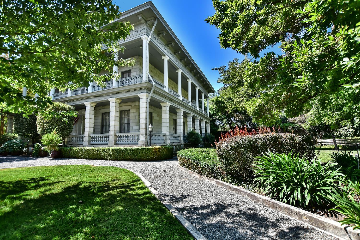 Property photo 42