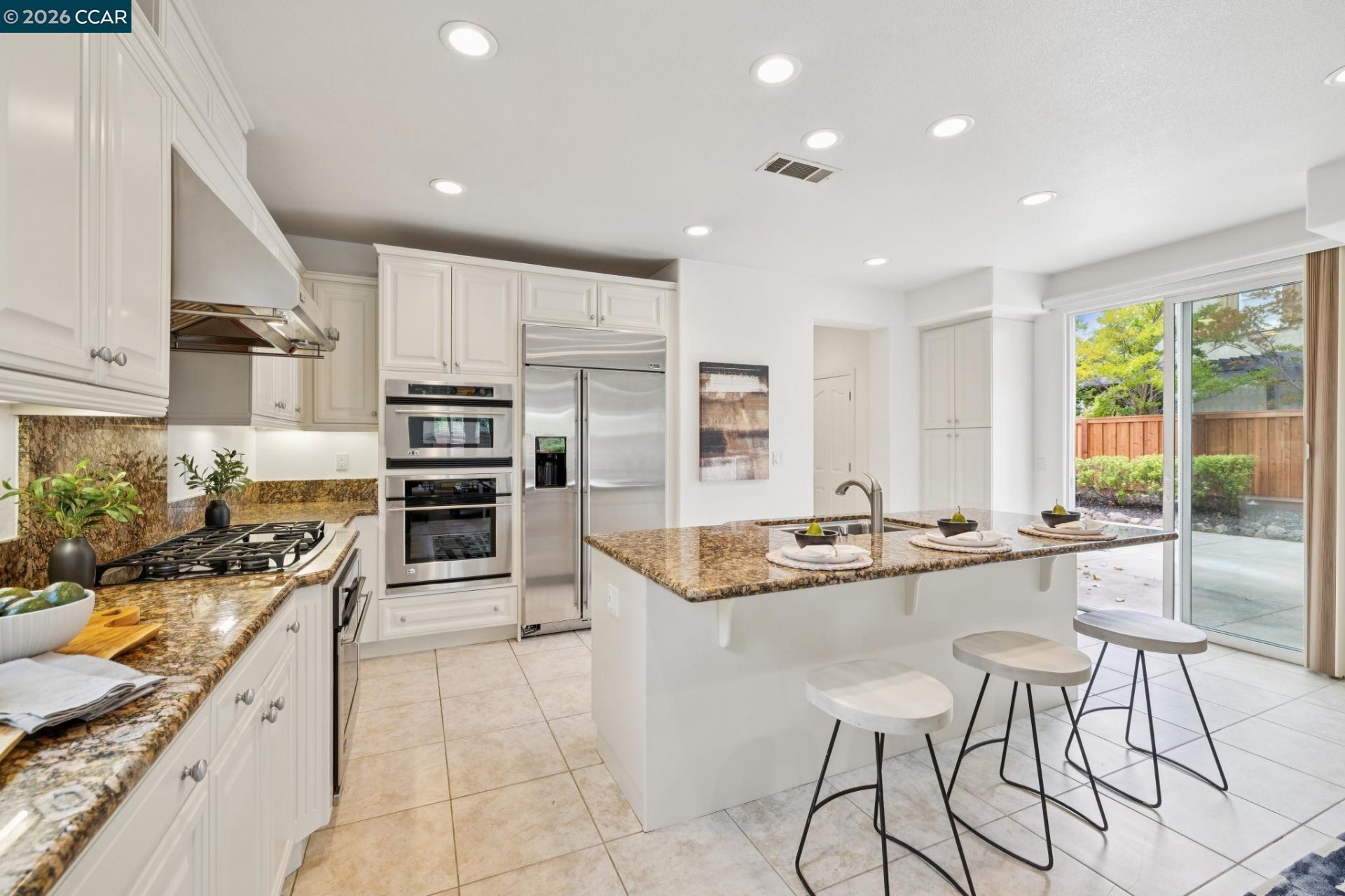 Property photo 17