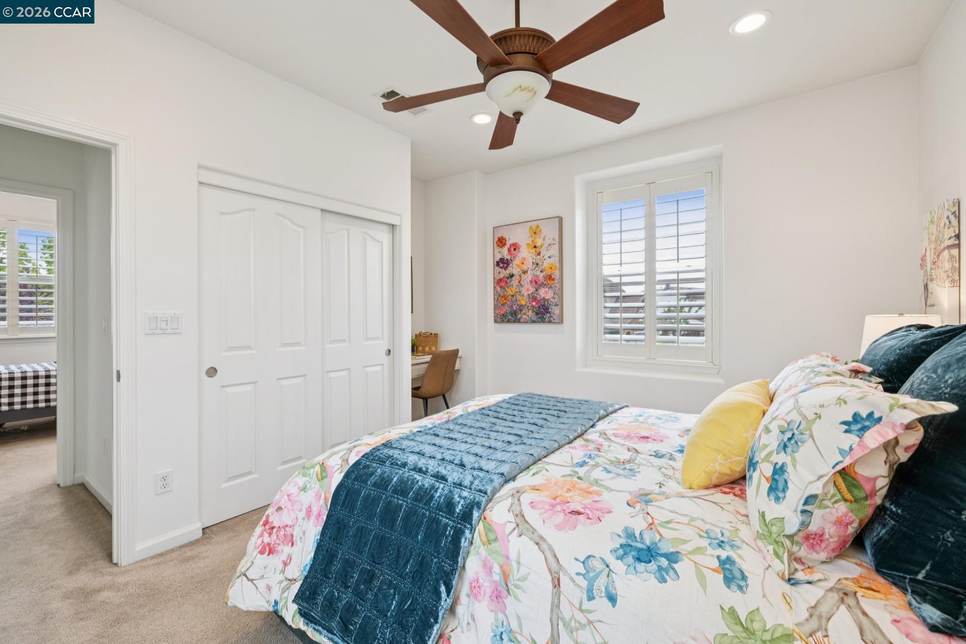 Property photo 49