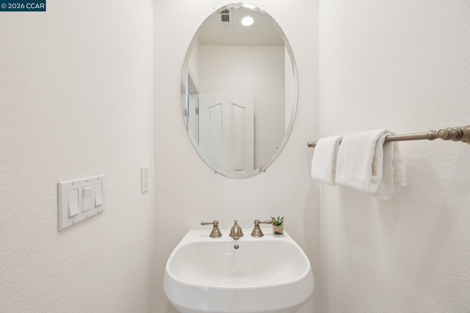 Property photo 50