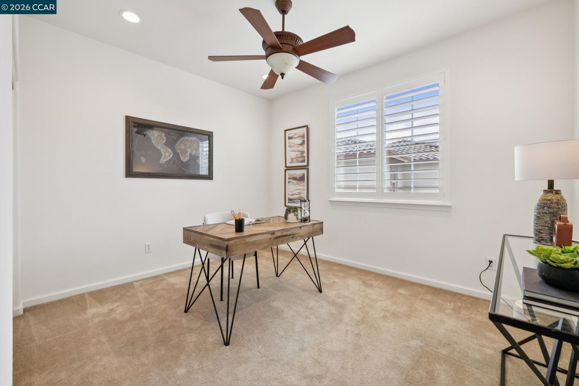 Property photo 51