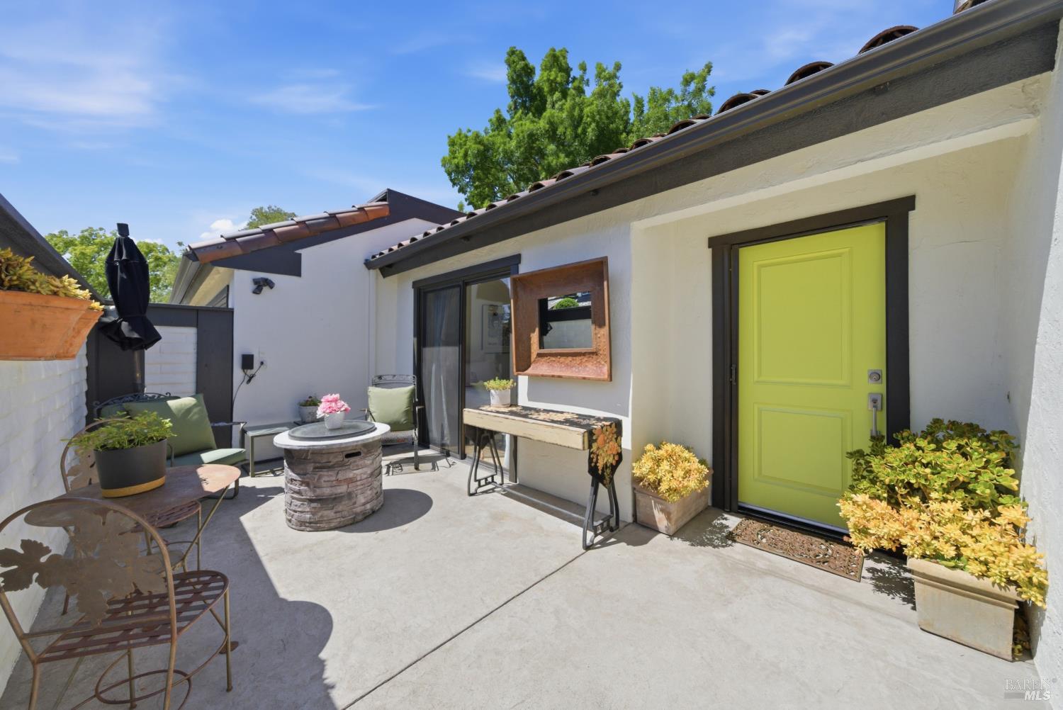 Property photo 26